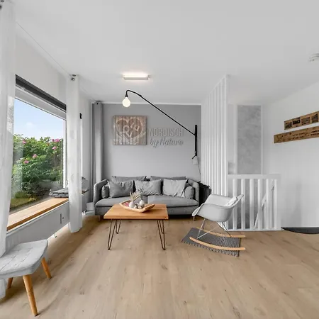 Casa Sie *