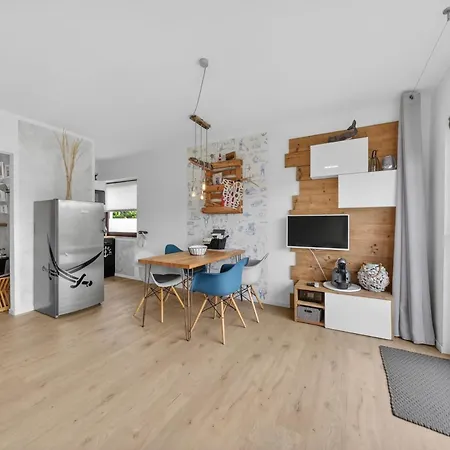 Casa Sie