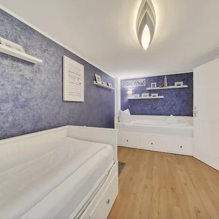 Casa Sie *