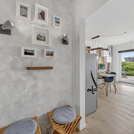 Casa Sie Hornum